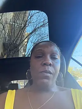 Chat +18 de TilaTotti ao vivo