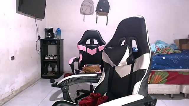 tatsumi_nao: онлайн-секс-чат