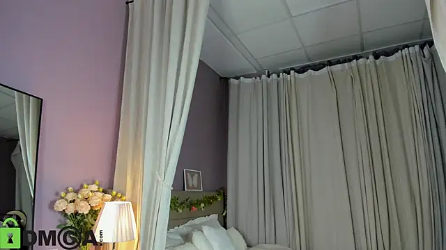 Dearly_Emily: онлайн-секс-чат