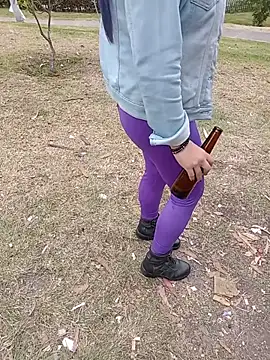 sophie_banger 现场XXX聊天