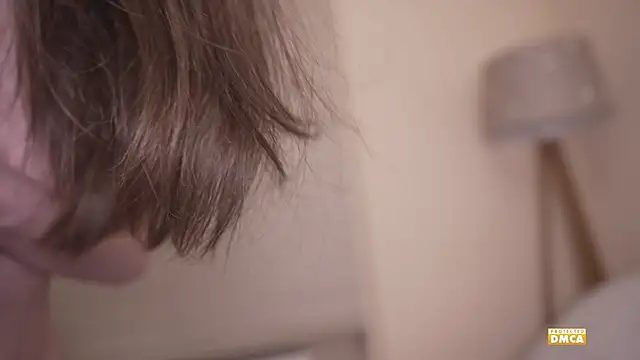 Chat XXX ao vivo de snowiie