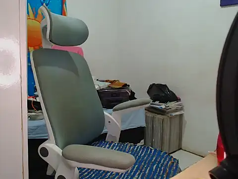 Sassa_69: онлайн-секс-чат