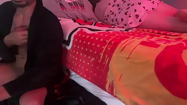 KcChiefBBC69 Live XXX-chat