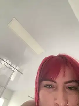 Liah_ferrer Live XXX-Chat