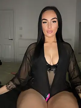 PrincessPaigeXX Live XXX-chat