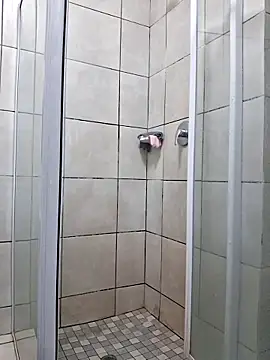 Онлайн чат XXX kktb_lisa