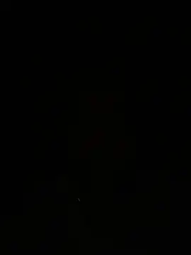 Arman-choudhary1998's Live XXX Chat