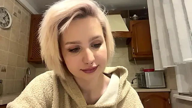 ProMilly: онлайн-секс-чат