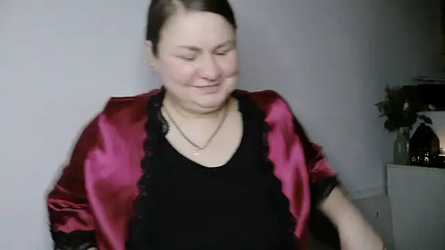 MartaXLove লাইভ XXX চ্যাট