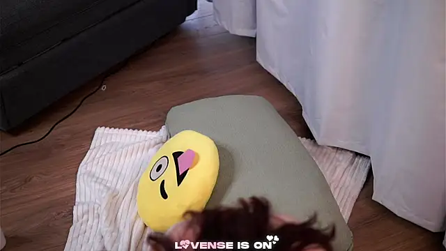 TemikaAltvater – Naživo XXX chat