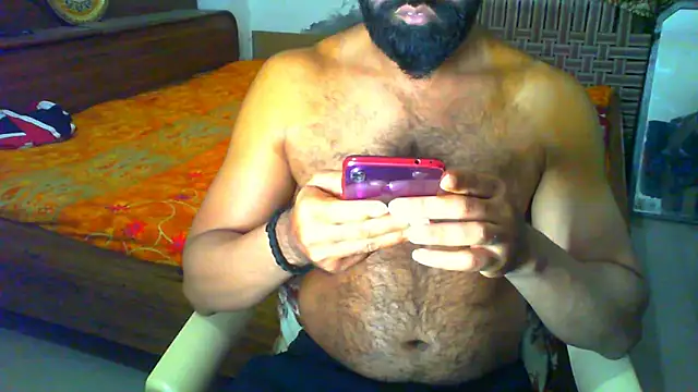 دردشة Vbestshow الجنسية المباشرة