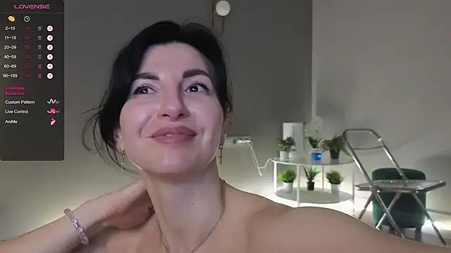 Mary_love16 라이브 XXX 채팅