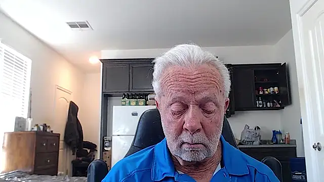 rockpoint69 Webcam show