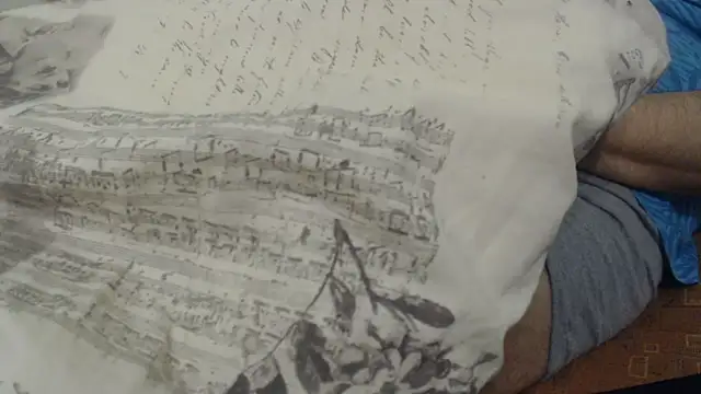 دردشة VASKOS178 الجنسية المباشرة