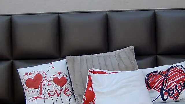 Sembang XXX Secara Langsung FoxyJoy