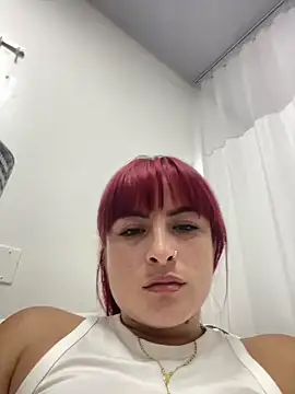 Liah_ferrer Live XXX Chat