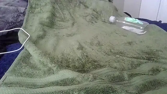 Sembang XXX Secara Langsung tendertormentt