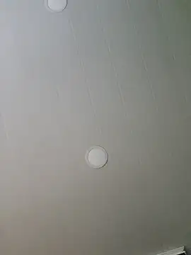 Rumy_2005 Pertunjukan Webcam