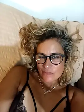 XXX chat uživo modela viviana49sexy