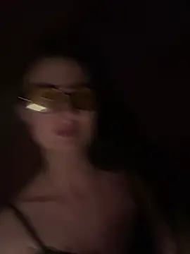 Flossy_Vettie – Naživo XXX chat