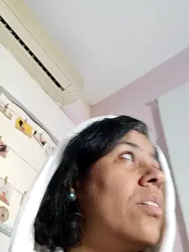 Sembang XXX Secara Langsung Molly_newman6