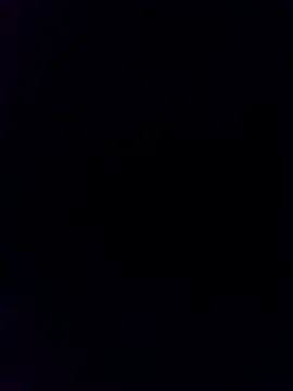 KITTEN-10 Adlı Modelin Canlı XXX Sohbeti