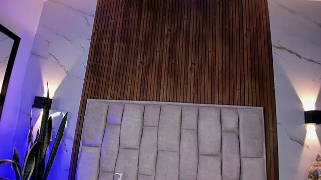 Sassha_ferrerのライブXXXチャット