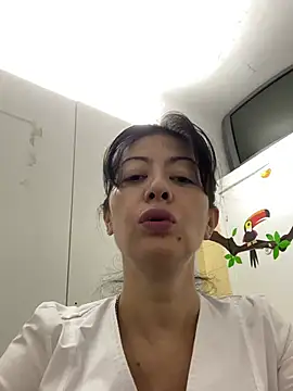 aphrodite_sexy Live XXX Chat