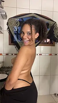 FreeIvy – Naživo XXX chat