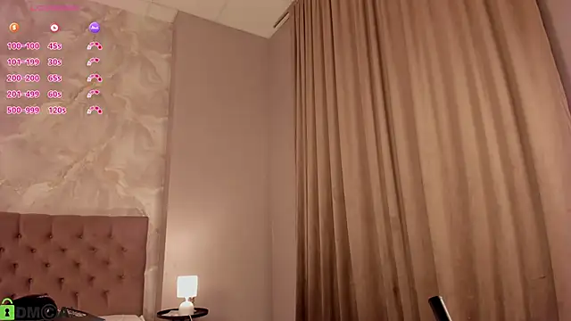 Chat XXX Live Cassies-Sandyy