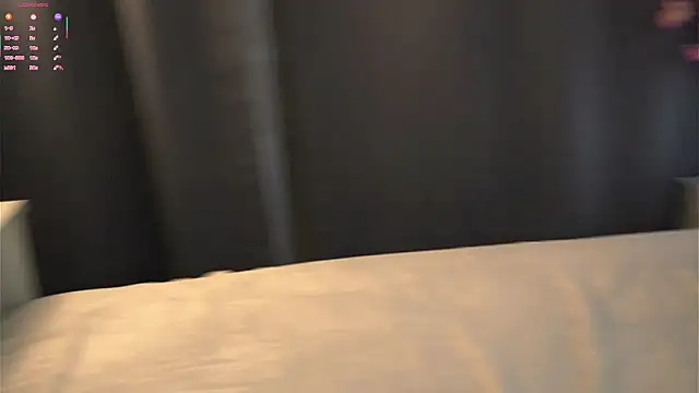 VernonGarcias – Naživo XXX chat