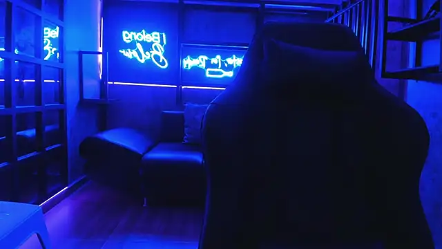 Valeriabigass – Naživo XXX chat