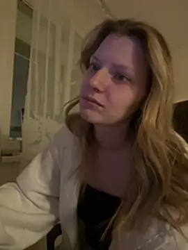 Chatroom XXX en direct de MaryHiggins