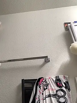 markquanna – Naživo XXX chat