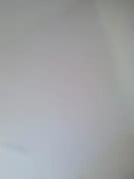 Chat XXX Live Yaya_Mineira