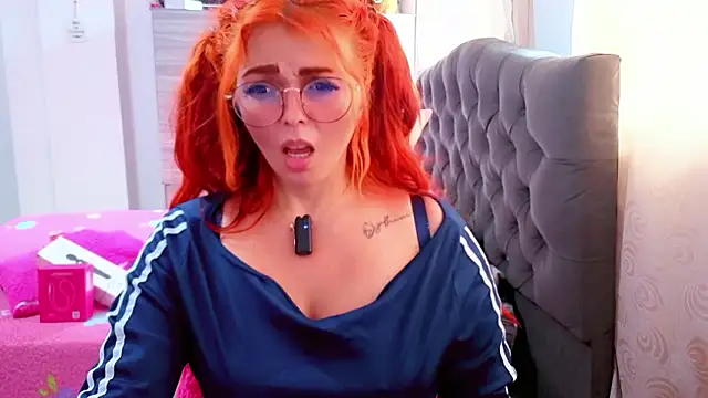 Alexatexa2929n Live XXX chat