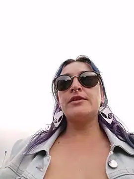 sophie_banger Live XXX Chat