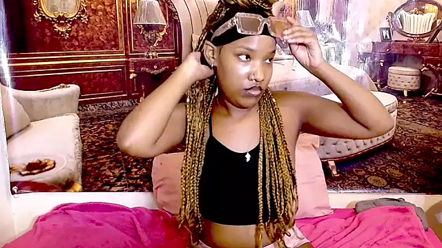 EroticSexyPradan Live XXX chat