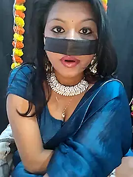 Horny_Ishika Live XXX-chat