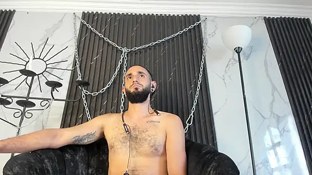 Tatis__ Live XXX-Chat