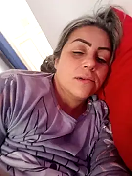 maynor_1998 Live XXX Chat