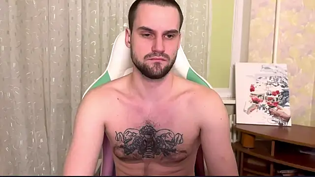 Cari__ Live XXX-Chat