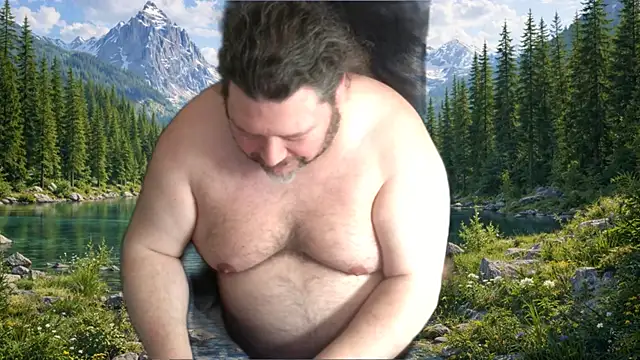 MysticDevil Live XXX-Chat