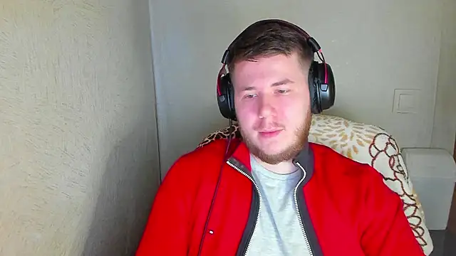 Sembang XXX Secara Langsung Vibalt