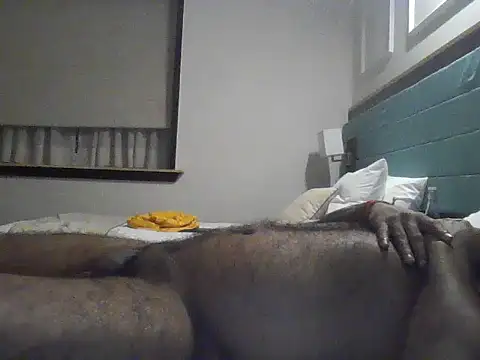 rarindam17 Live XXX-Chat