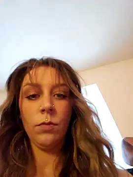 Chat XXX Live LilyOrion