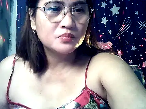 Amazing_Angel22 Live XXX-chat