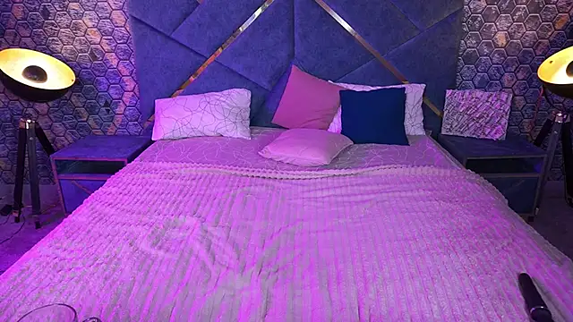 KimberlyWorld: απευθείας συνομιλία ΧΧΧ