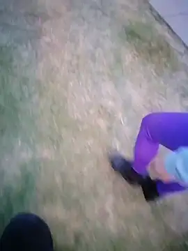 sophie_banger Chat XXX in diretta