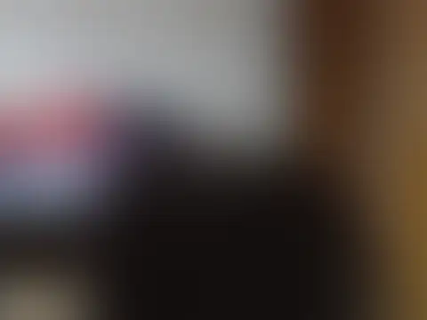 Chat XXX en directo de isabellapurple